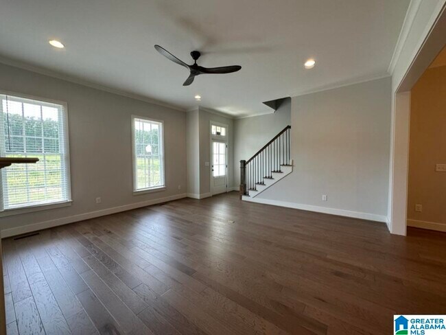 Building Photo - 508 Preserve Pkwy