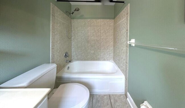 Building Photo - 8380 45th St N