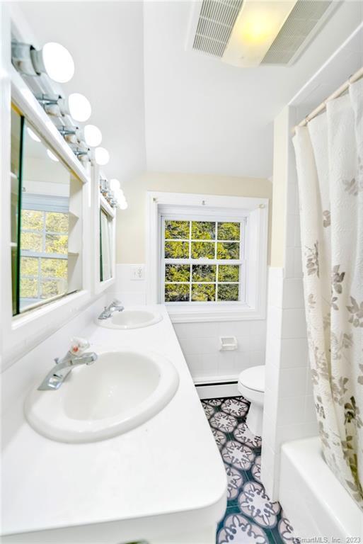 443 Benson Rd 443 Benson Rd Middlebury CT 06762 Apartment Finder