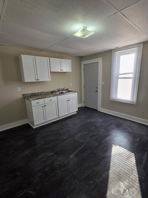 Building Photo - 906 Union St