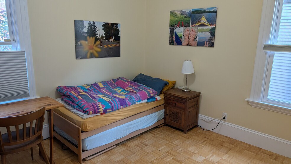 Building Photo - 3049 Wheeler St