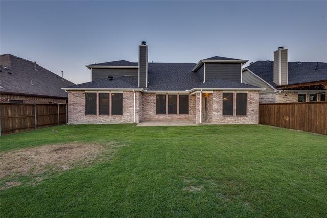 Building Photo - 4221 Switchgrass St