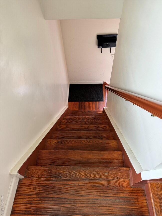 Building Photo - 47-10 157th St