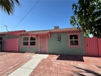 Building Photo - 400 N 15th St