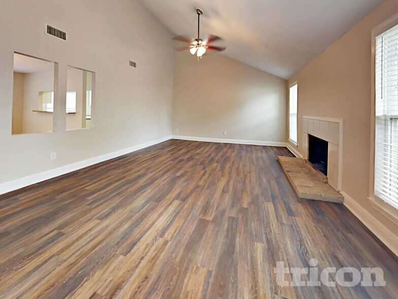 Building Photo - 9607 Cleveland Bay Ct