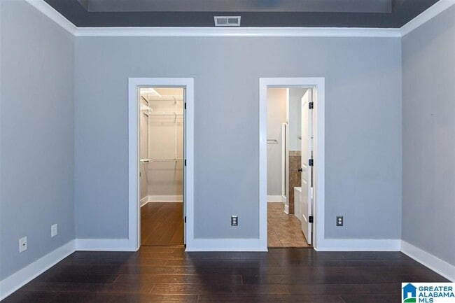Building Photo - 366 Kingston Cir
