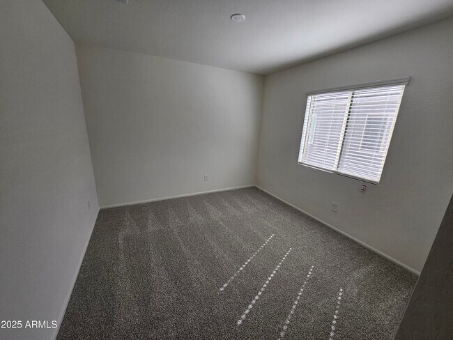 Building Photo - 1225 N 13th St