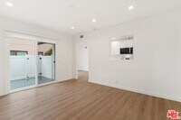 Building Photo - 2908 141st Pl