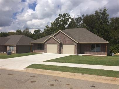 Primary Photo - 3000 SW Amberwood Ave