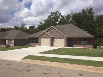 Primary Photo - 3106 SW Amberwood Ave