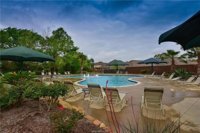 Building Photo - 4106 Rocky Mountain Ct