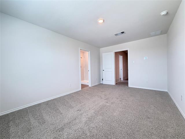 Building Photo - 1137 Southfield Dr