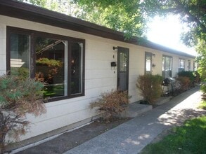 Building Photo - 2 bedroom in Laurel MT 59044
