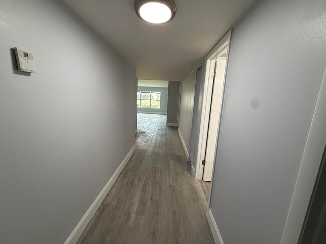 Building Photo - 7355 Woodmont Terrace