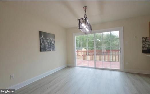 Building Photo - 7908 Well Water Way