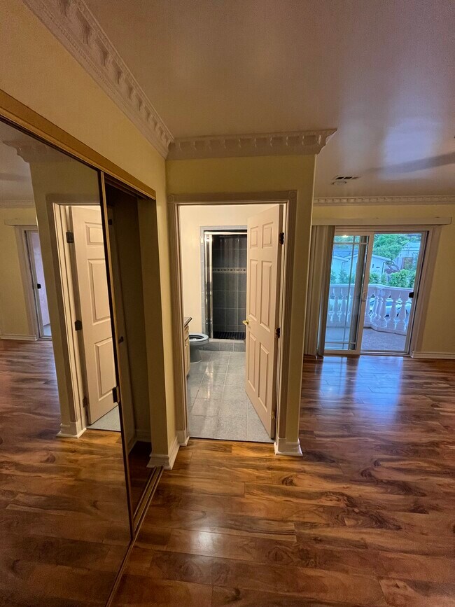 Building Photo - 20227 Lorenzana Dr