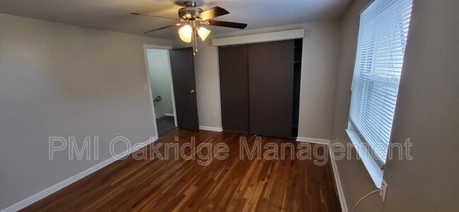 Building Photo - 460 Heather St