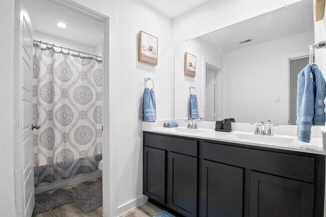 Building Photo - 12307 Frisco Cv Ct