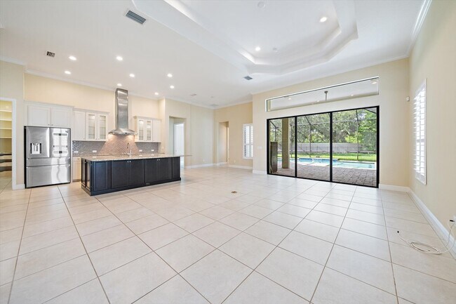 Building Photo - 1037 River Wind Cir