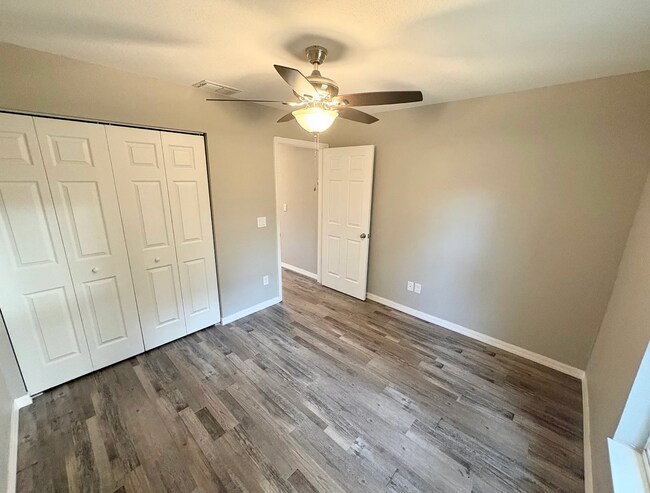 Building Photo - 5384 NW 60th Terrace