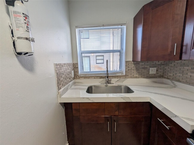 Building Photo - 2456 NW 52nd Ave