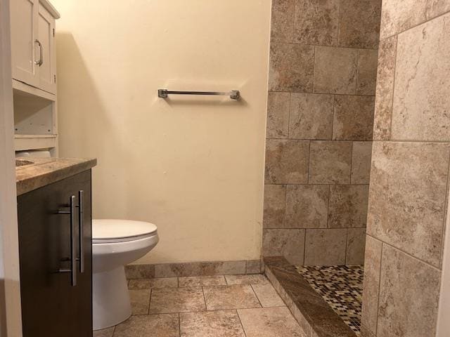 Building Photo - 24 BUTTONWOOD St