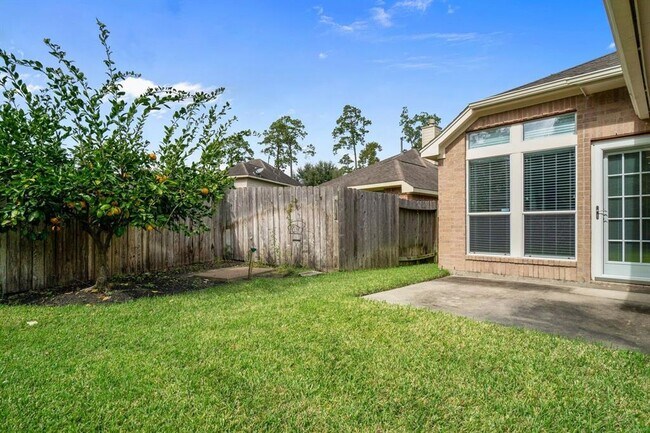 Building Photo - 27645 Fairhope Meadow Ln