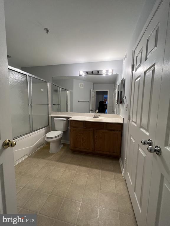 Building Photo - 5123 Wagon Shed Cir