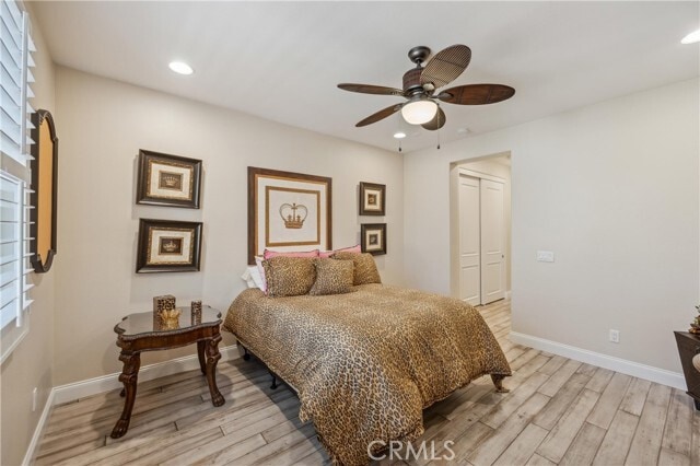 Building Photo - 8356 Noelle Drive