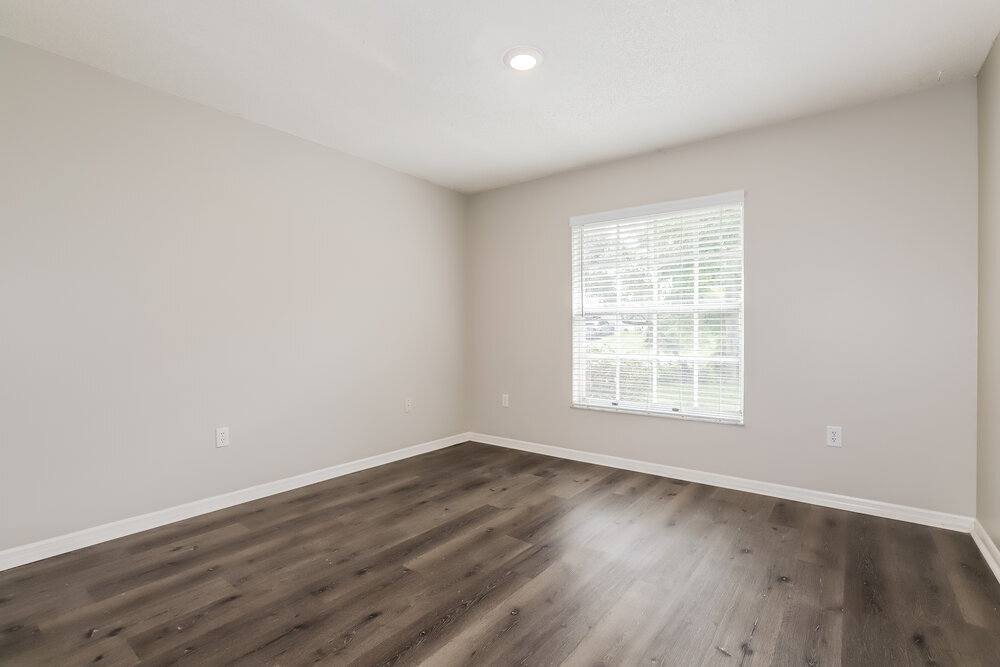 Building Photo - 2461 Statler Ave