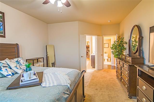 Building Photo - 1401 Christina Creek Dr