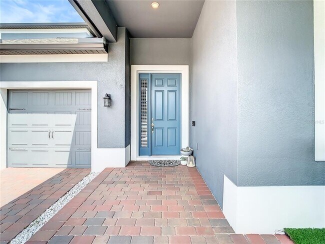 Building Photo - 2646 Estuary Loop