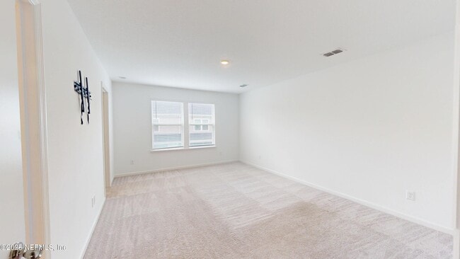 Building Photo - 3966 Whippoorwill Holler Ln