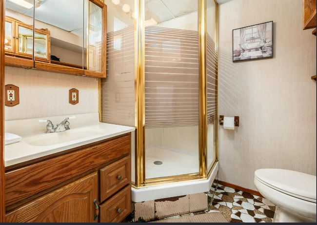 Building Photo - 4862 Stoneybrook Blvd