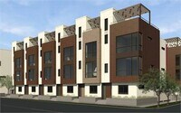 Building Photo - 124-156 8th St N