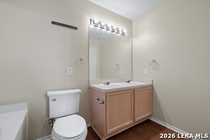 Building Photo - 6619 Chasethorn Dr