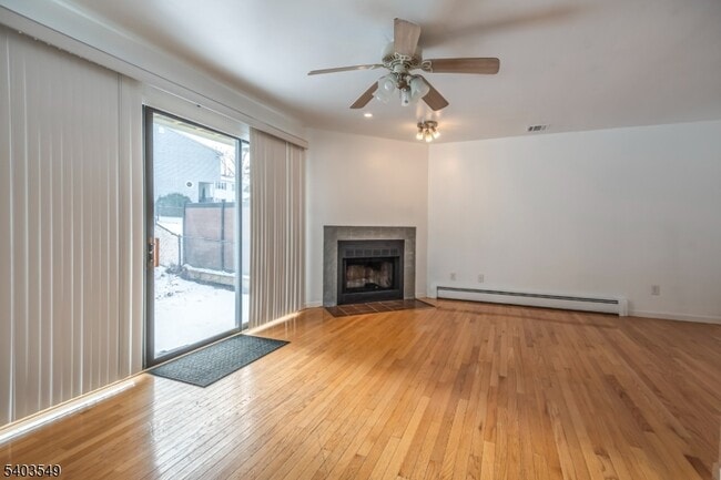 Building Photo - 50 W Railroad Ave