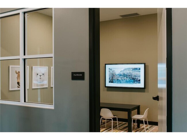 Building Photo - 15350 105th Ave N