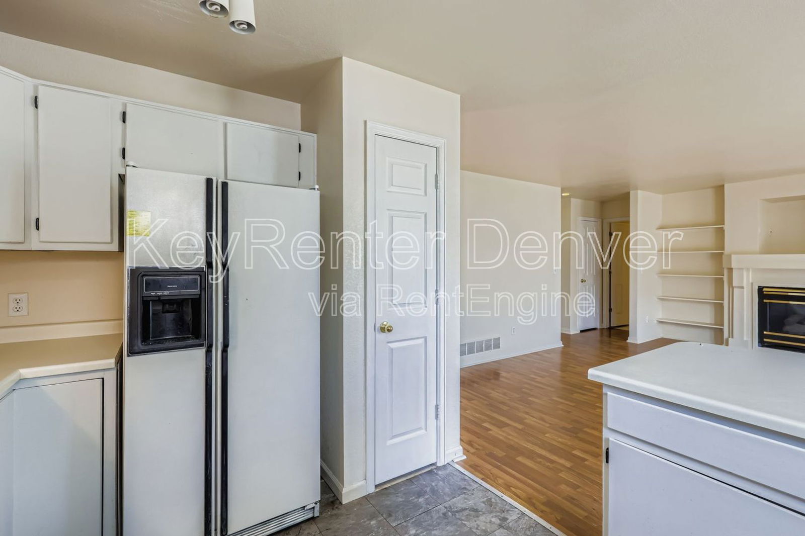 Building Photo - 12266 Ivy Ct