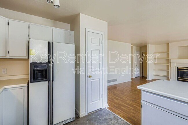 Building Photo - 12266 Ivy Ct