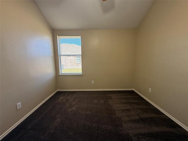 Building Photo - 112 Greenfield Trail