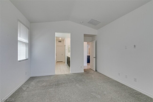 Building Photo - 6858 Greensmen Ave