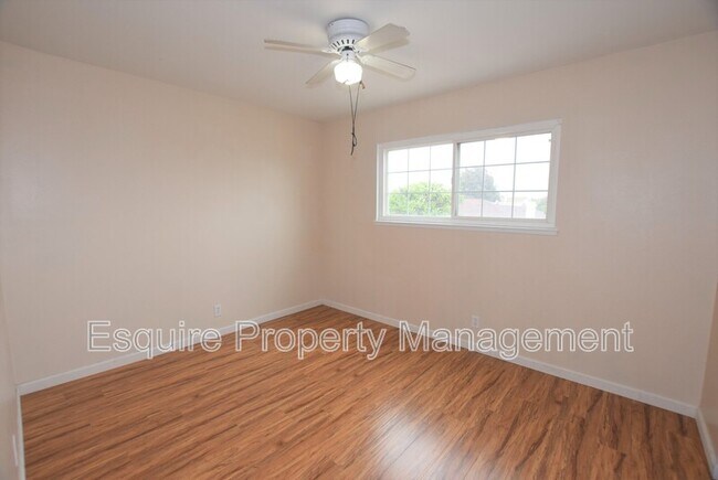 Building Photo - 3701 Taffrail Ln