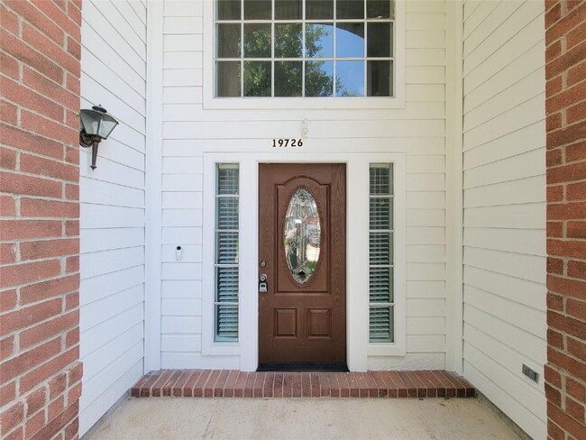 Building Photo - 6 Bedroom Home for Rent in Katy TX 77449 | Westfield | 3.5 Baths | 2-Car Garage
