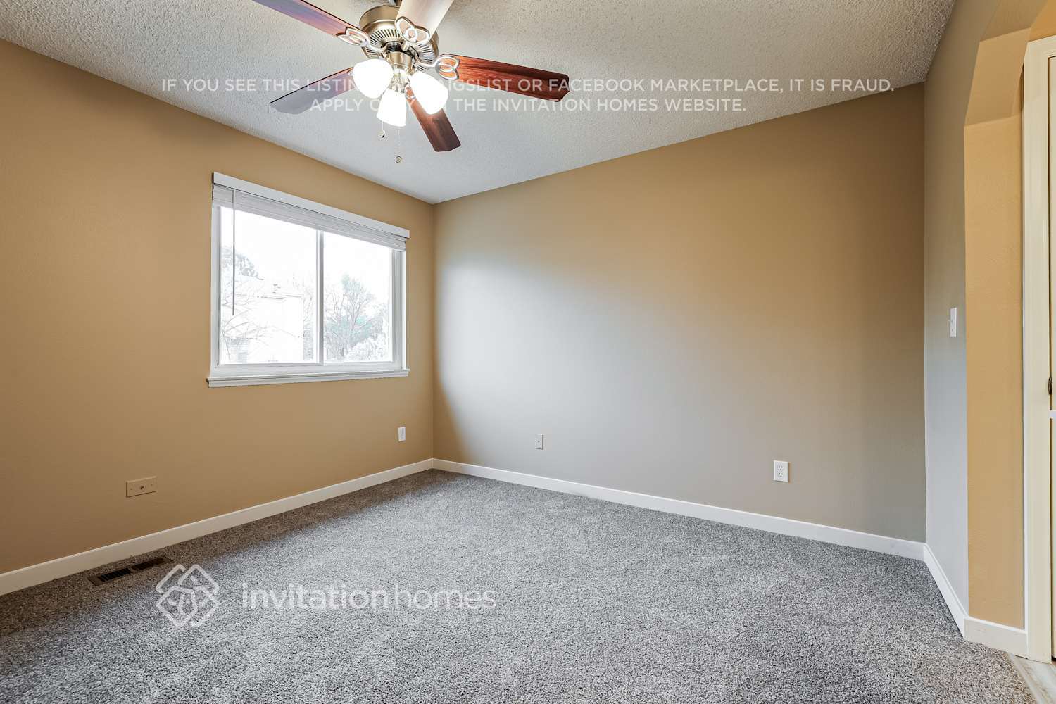 Building Photo - 17989 E Colgate Pl