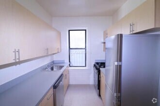 Building Photo - 1 bedroom in CORONA NY 11368