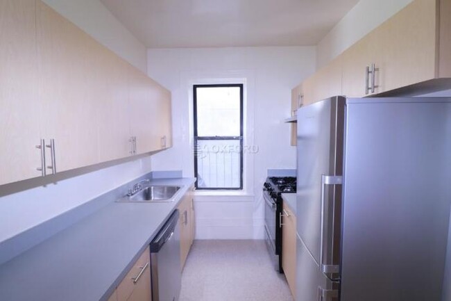 Primary Photo - 1 bedroom in CORONA NY 11368