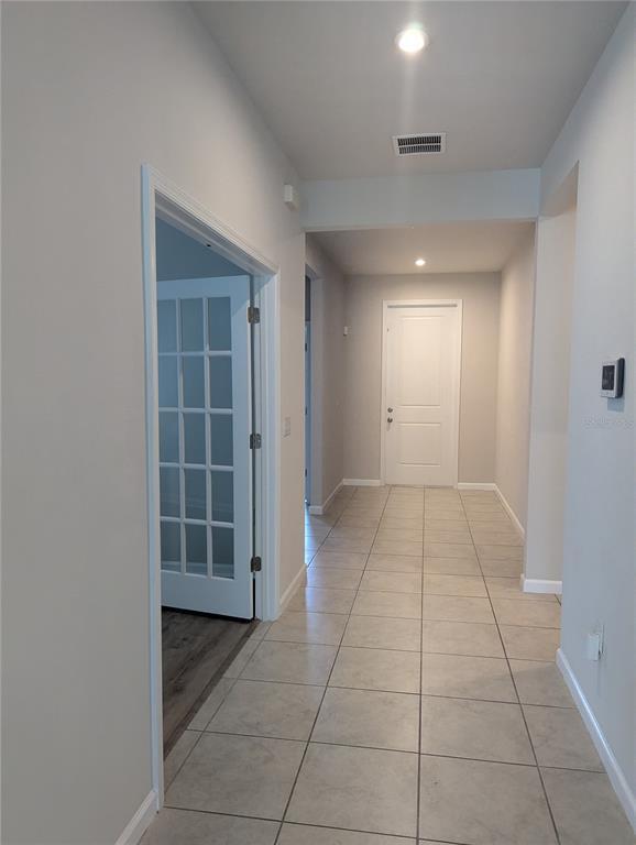 Building Photo - 334 Winter Bliss Ln