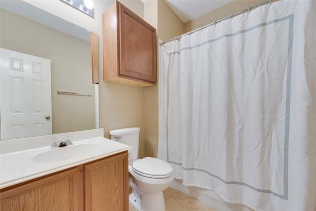 Building Photo - 4512 Shade Tree Ct