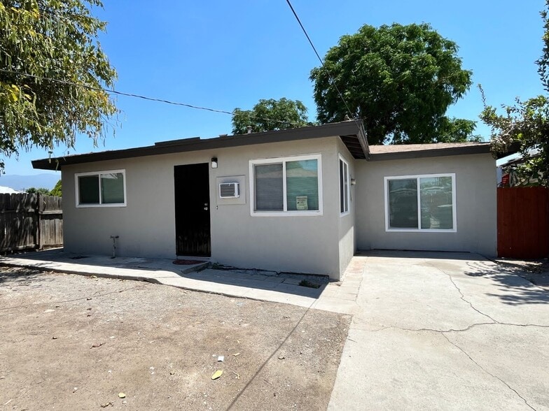 Building Photo - 515 Ramona Ave N